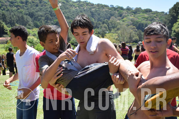 Buy your photos of the eventNR Fun - Resort Sto A. do Pinhal 02 a 06/10/19 on Fotop