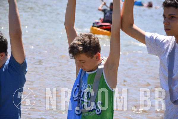 Buy your photos of the eventNR Fun - Resort Sto A. do Pinhal 02 a 06/10/19 on Fotop