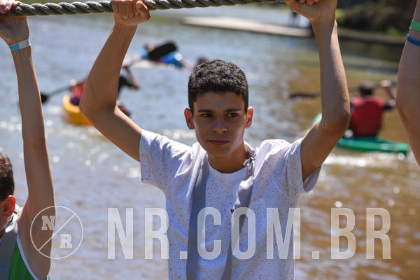 Buy your photos of the eventNR Fun - Resort Sto A. do Pinhal 02 a 06/10/19 on Fotop