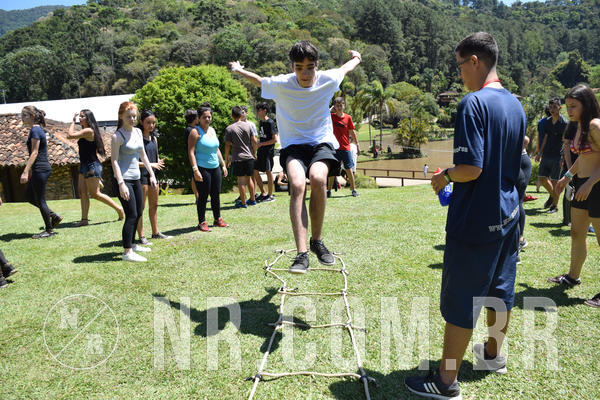 Buy your photos of the eventNR Fun - Resort Sto A. do Pinhal 02 a 06/10/19 on Fotop