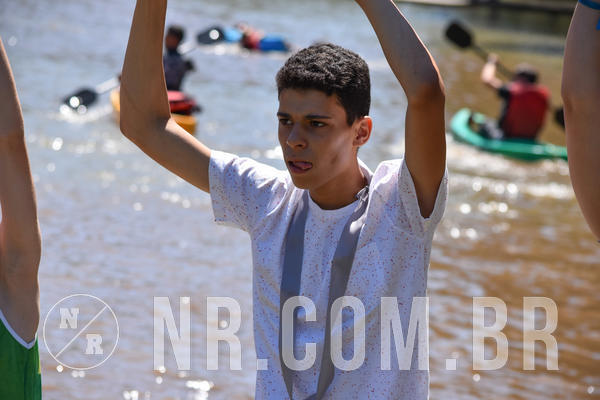 Buy your photos of the eventNR Fun - Resort Sto A. do Pinhal 02 a 06/10/19 on Fotop