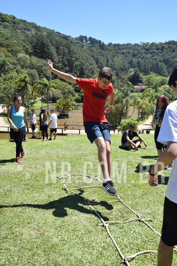 Buy your photos of the eventNR Fun - Resort Sto A. do Pinhal 02 a 06/10/19 on Fotop