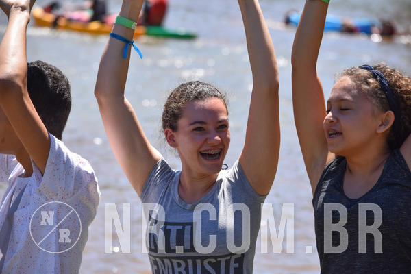 Buy your photos of the eventNR Fun - Resort Sto A. do Pinhal 02 a 06/10/19 on Fotop