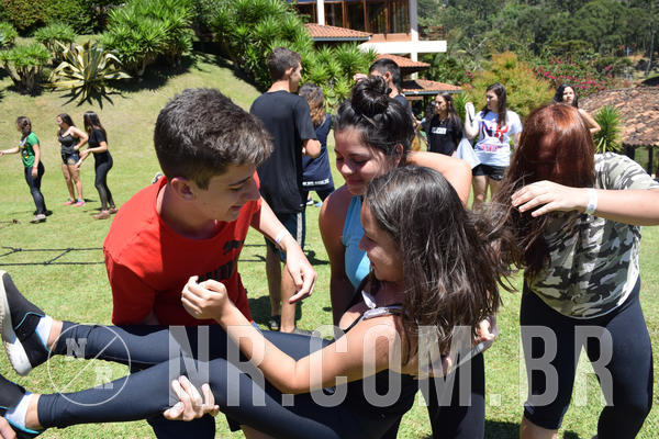 Buy your photos of the eventNR Fun - Resort Sto A. do Pinhal 02 a 06/10/19 on Fotop