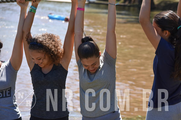 Buy your photos of the eventNR Fun - Resort Sto A. do Pinhal 02 a 06/10/19 on Fotop