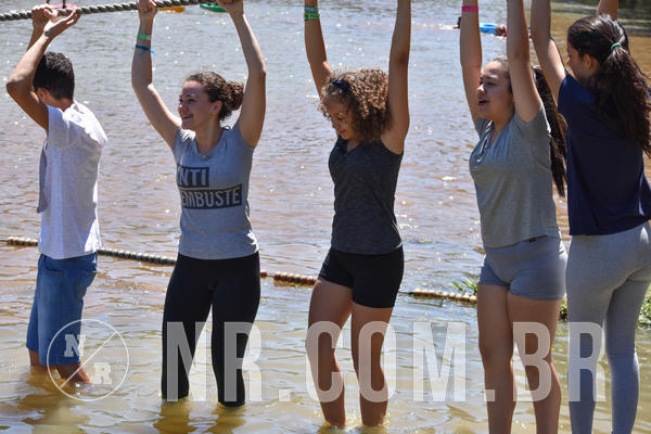 Buy your photos of the eventNR Fun - Resort Sto A. do Pinhal 02 a 06/10/19 on Fotop