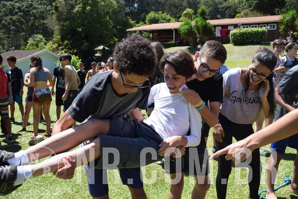 Buy your photos of the eventNR Fun - Resort Sto A. do Pinhal 02 a 06/10/19 on Fotop