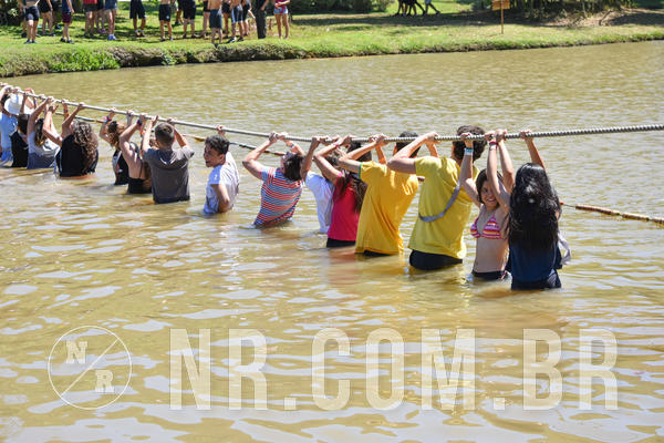 Buy your photos of the eventNR Fun - Resort Sto A. do Pinhal 02 a 06/10/19 on Fotop