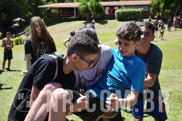 Buy your photos of the eventNR Fun - Resort Sto A. do Pinhal 02 a 06/10/19 on Fotop