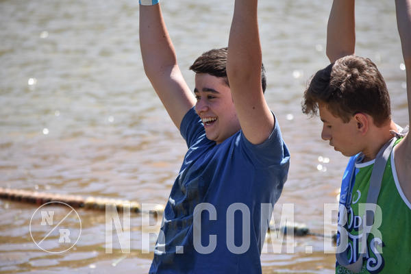 Buy your photos of the eventNR Fun - Resort Sto A. do Pinhal 02 a 06/10/19 on Fotop