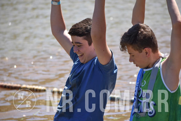 Buy your photos of the eventNR Fun - Resort Sto A. do Pinhal 02 a 06/10/19 on Fotop