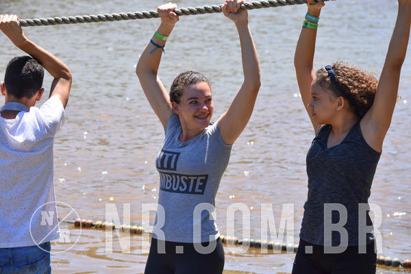 Buy your photos of the eventNR Fun - Resort Sto A. do Pinhal 02 a 06/10/19 on Fotop