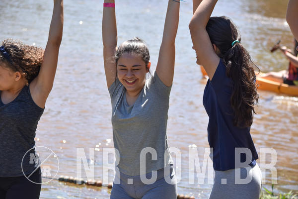 Buy your photos of the eventNR Fun - Resort Sto A. do Pinhal 02 a 06/10/19 on Fotop