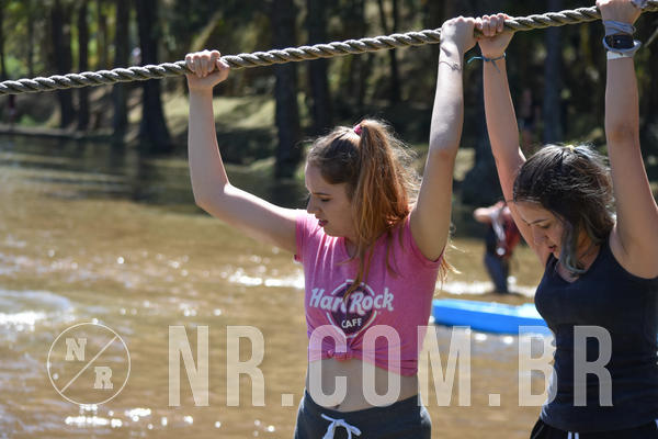 Buy your photos of the eventNR Fun - Resort Sto A. do Pinhal 02 a 06/10/19 on Fotop