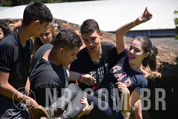 Buy your photos of the eventNR Fun - Resort Sto A. do Pinhal 02 a 06/10/19 on Fotop