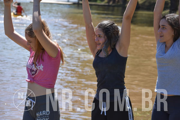 Buy your photos of the eventNR Fun - Resort Sto A. do Pinhal 02 a 06/10/19 on Fotop