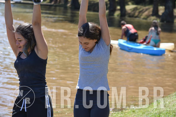 Buy your photos of the eventNR Fun - Resort Sto A. do Pinhal 02 a 06/10/19 on Fotop