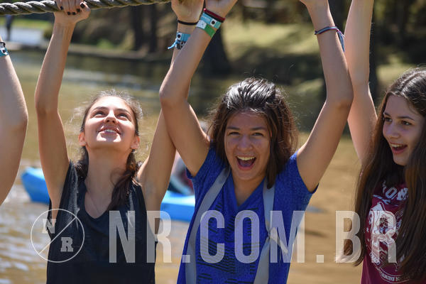 Buy your photos of the eventNR Fun - Resort Sto A. do Pinhal 02 a 06/10/19 on Fotop