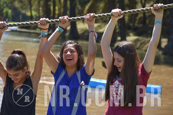 Buy your photos of the eventNR Fun - Resort Sto A. do Pinhal 02 a 06/10/19 on Fotop