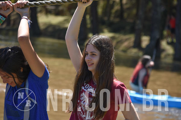 Buy your photos of the eventNR Fun - Resort Sto A. do Pinhal 02 a 06/10/19 on Fotop