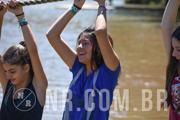 Buy your photos of the eventNR Fun - Resort Sto A. do Pinhal 02 a 06/10/19 on Fotop