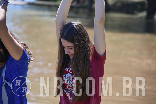 Buy your photos of the eventNR Fun - Resort Sto A. do Pinhal 02 a 06/10/19 on Fotop