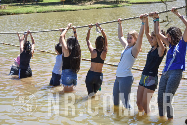 Buy your photos of the eventNR Fun - Resort Sto A. do Pinhal 02 a 06/10/19 on Fotop