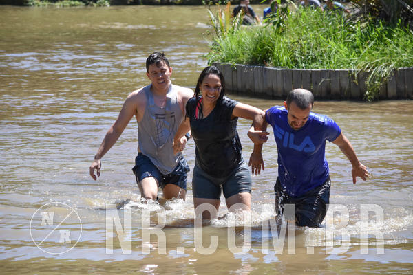 Buy your photos of the eventNR Fun - Resort Sto A. do Pinhal 02 a 06/10/19 on Fotop