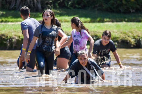 Buy your photos of the eventNR Fun - Resort Sto A. do Pinhal 02 a 06/10/19 on Fotop