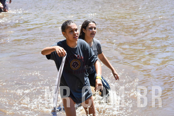 Buy your photos of the eventNR Fun - Resort Sto A. do Pinhal 02 a 06/10/19 on Fotop