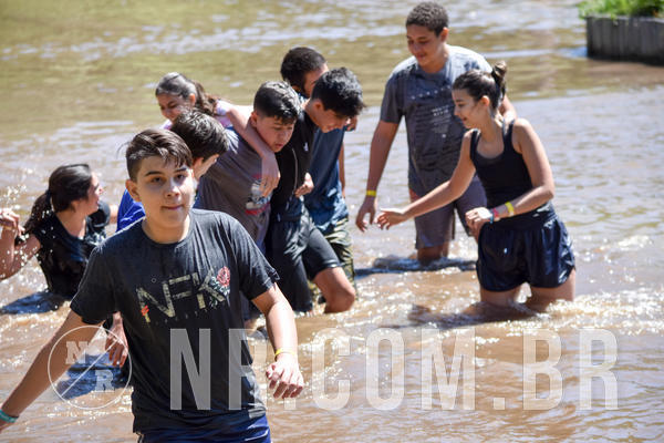 Buy your photos of the eventNR Fun - Resort Sto A. do Pinhal 02 a 06/10/19 on Fotop