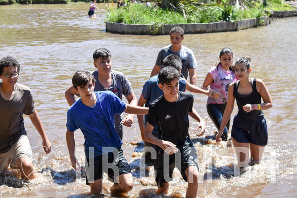 Buy your photos of the eventNR Fun - Resort Sto A. do Pinhal 02 a 06/10/19 on Fotop