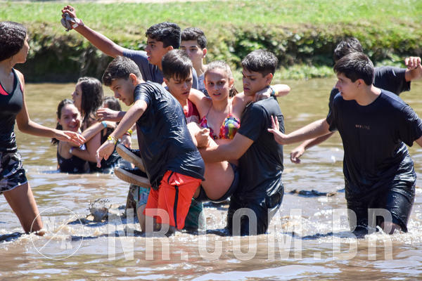 Buy your photos of the eventNR Fun - Resort Sto A. do Pinhal 02 a 06/10/19 on Fotop