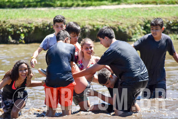 Buy your photos of the eventNR Fun - Resort Sto A. do Pinhal 02 a 06/10/19 on Fotop