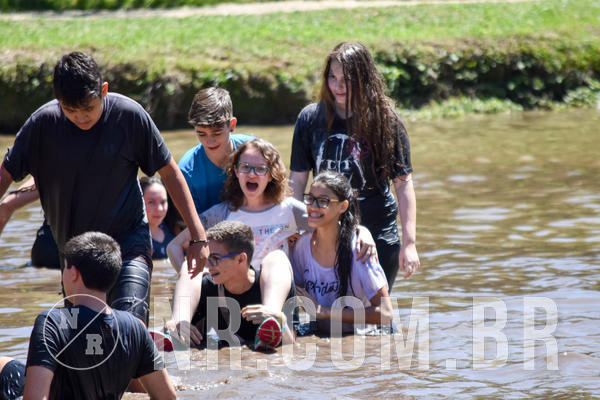 Buy your photos of the eventNR Fun - Resort Sto A. do Pinhal 02 a 06/10/19 on Fotop