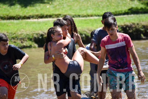 Buy your photos of the eventNR Fun - Resort Sto A. do Pinhal 02 a 06/10/19 on Fotop