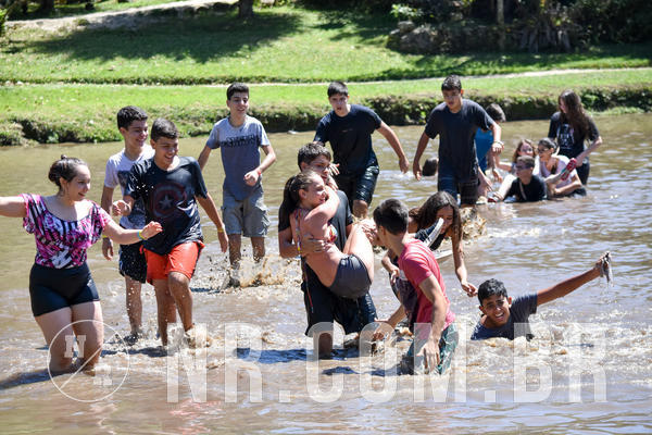 Buy your photos of the eventNR Fun - Resort Sto A. do Pinhal 02 a 06/10/19 on Fotop