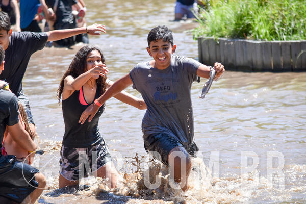 Buy your photos of the eventNR Fun - Resort Sto A. do Pinhal 02 a 06/10/19 on Fotop