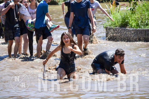 Buy your photos of the eventNR Fun - Resort Sto A. do Pinhal 02 a 06/10/19 on Fotop