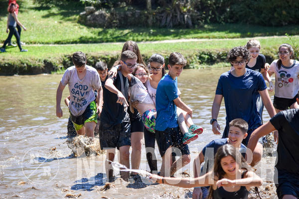 Buy your photos of the eventNR Fun - Resort Sto A. do Pinhal 02 a 06/10/19 on Fotop