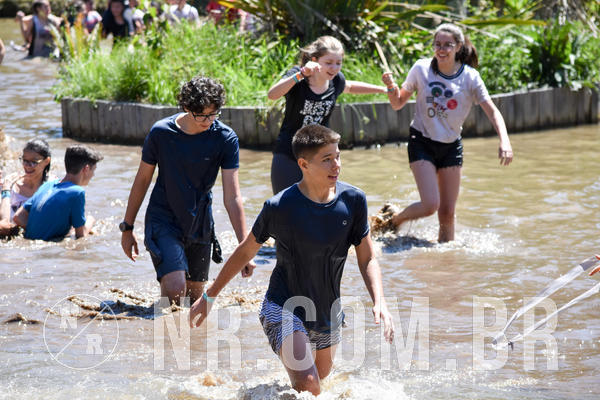 Buy your photos of the eventNR Fun - Resort Sto A. do Pinhal 02 a 06/10/19 on Fotop