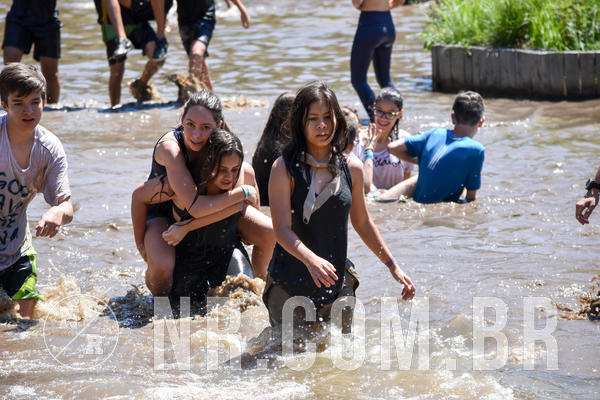 Buy your photos of the eventNR Fun - Resort Sto A. do Pinhal 02 a 06/10/19 on Fotop