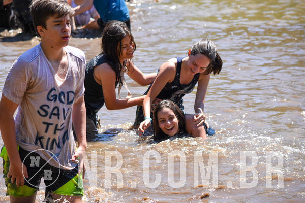 Buy your photos of the eventNR Fun - Resort Sto A. do Pinhal 02 a 06/10/19 on Fotop