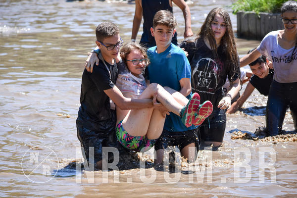 Buy your photos of the eventNR Fun - Resort Sto A. do Pinhal 02 a 06/10/19 on Fotop