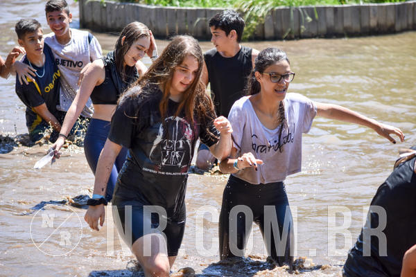 Buy your photos of the eventNR Fun - Resort Sto A. do Pinhal 02 a 06/10/19 on Fotop