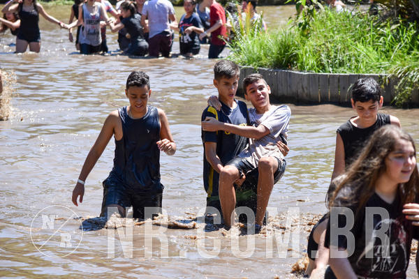 Buy your photos of the eventNR Fun - Resort Sto A. do Pinhal 02 a 06/10/19 on Fotop