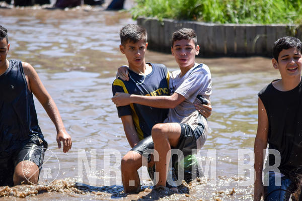 Buy your photos of the eventNR Fun - Resort Sto A. do Pinhal 02 a 06/10/19 on Fotop