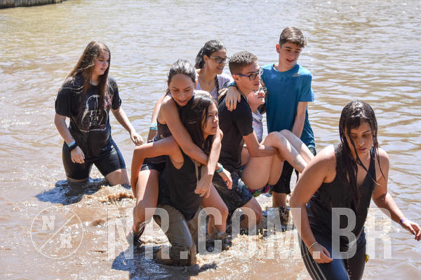 Buy your photos of the eventNR Fun - Resort Sto A. do Pinhal 02 a 06/10/19 on Fotop