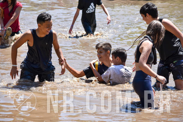 Buy your photos of the eventNR Fun - Resort Sto A. do Pinhal 02 a 06/10/19 on Fotop