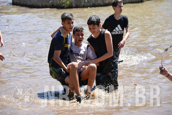 Buy your photos of the eventNR Fun - Resort Sto A. do Pinhal 02 a 06/10/19 on Fotop